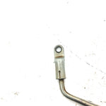2006 Arctic Cat 400 4x4 Automatic OEM Shift Linkage 0502-671 AA40