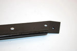96 Polaris Xlt Oem Left Pan Brace 5240569-067 SPS1