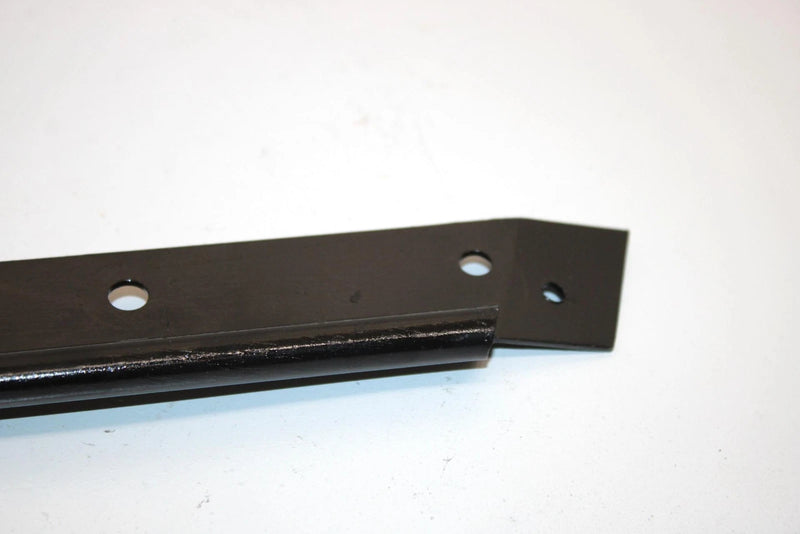 96 Polaris Xlt Oem Left Pan Brace 5240569-067 SPS1