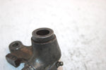 1996 Yamaha  Badger Yfm80h Oem Right Steering Knuckle 3GB-23502-10-00 AY14