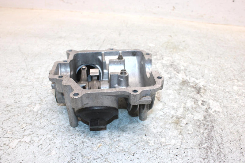 2000 Polaris Trail Boss Oem Cylinder Head Camshaft Holder 3086796 AP171