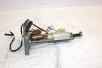 1995 Arctic Cat Pantera Oem Fuel Pump 1670-635 SA17