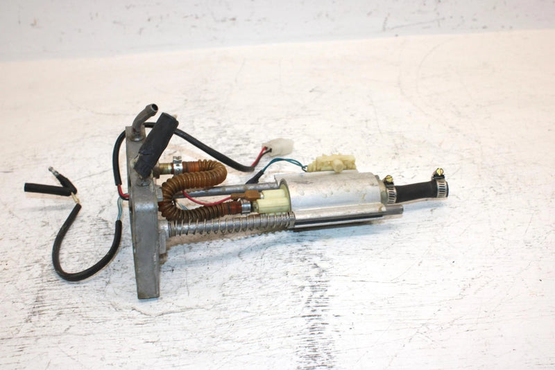 1995 Arctic Cat Pantera Oem Fuel Pump 1670-635 SA17