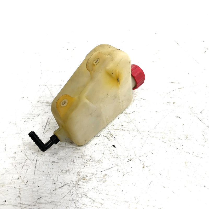 95-98 Polaris Magnum 425 4X4 OEM Coolant Overflow Tank 5430743 AP232