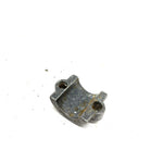 90-93 Polaris Trail Boss 350L 4X4 OEM Master Cylinder Clamp 5630342 AP194