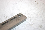 03 Polaris Pro X 440 L/C  Oem Rail Reinforcement Plate 5133359 5134769 SPS3