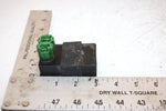 1997 Honda Trx400 Fw Oem Fan Control Unit 38710-HM7-004 AH42