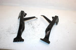 97 Polaris Indy 500 Oem Front Bumper Support LH,RH 1012327-067 1012328-067 SP145
