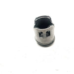 2001 Polaris Sportsman 90 OEM 52mm Bore Piston 0450802 AP235