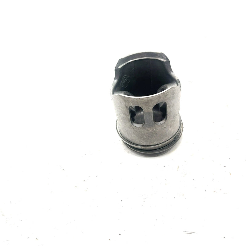 2001 Polaris Sportsman 90 OEM 52mm Bore Piston 0450802 AP235