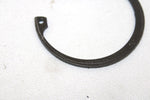 Polaris Oem Chaincase Retaining Ring 7718406 Q887