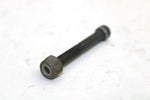 Polaris OEM Handebar Mount Bolt Set 7512254 SP117