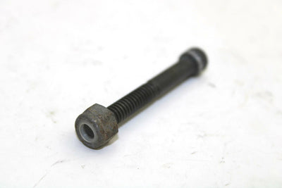 Polaris OEM Handebar Mount Bolt Set 7512254 SP117