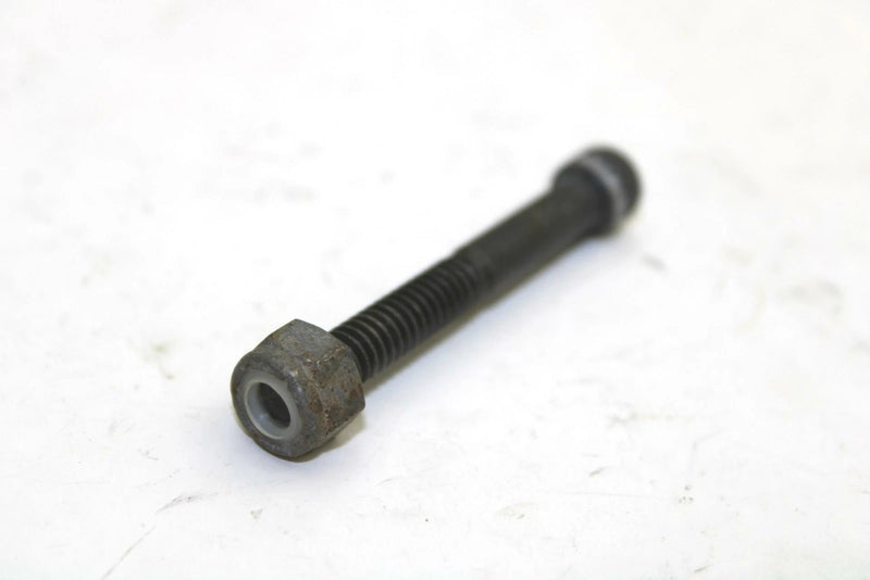 Polaris OEM Handebar Mount Bolt Set 7512254 SP117