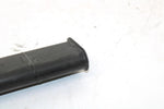 2007 Polaris Fst Touring Oem Intake Plenum Molded Tube 5436365 SP162