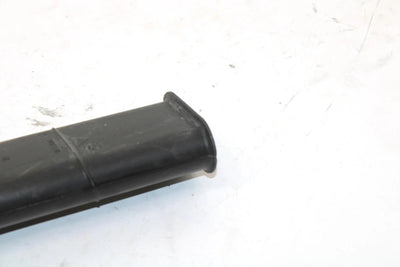 2007 Polaris Fst Touring Oem Intake Plenum Molded Tube 5436365 SP162