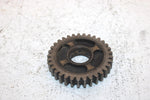 1996 Yamaha  Warrior 350 Oem Reverse Wheel Gear 1UY-17253-00-00 AY6
