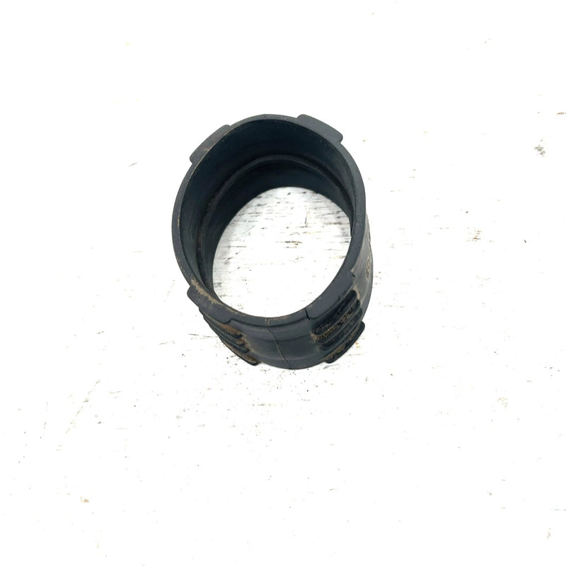10-14 Polaris Sportsman 550 OEM Outlet Duct Boot 5413177 AP238.1