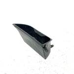 08-13 Kawasaki Teryx 750 KRF750A 4x4 OEM Storage Box 39012-0017-6Z XK0