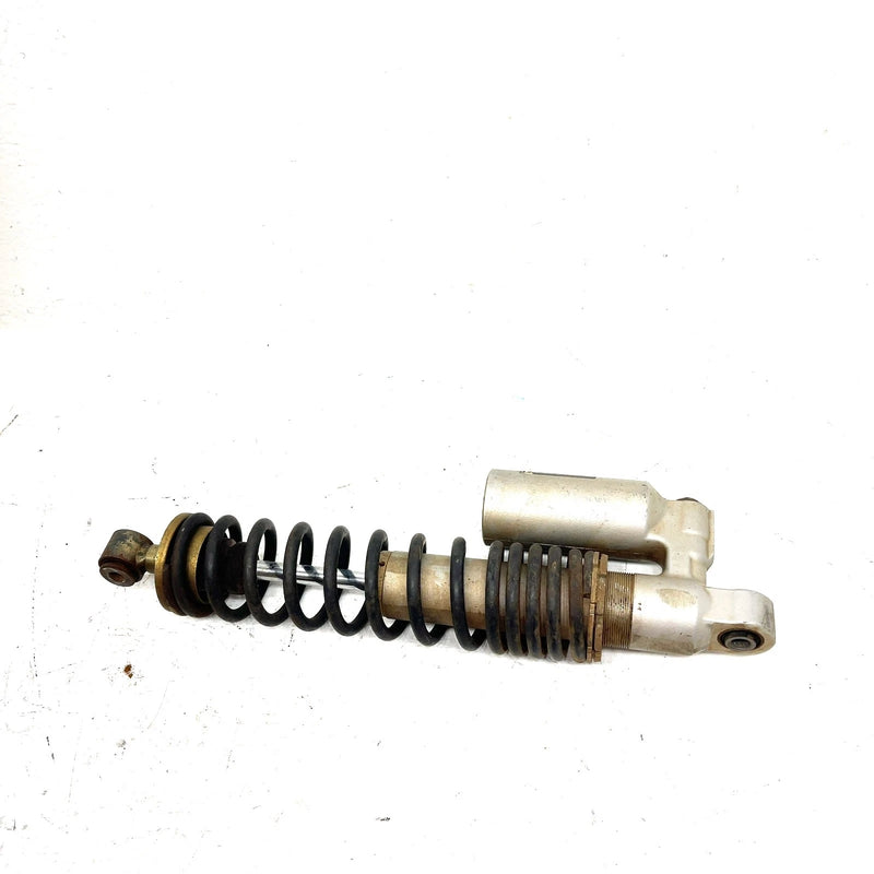 02-03 Kawasaki Prairie 650 KVF650A 4x4 OEM Rear Shock 45014-0028 AK37