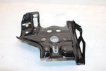 86 Honda Trx200 Sx A  Oem Rear Skid Plate 50355-HB3-000 AH27