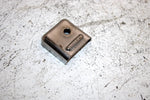81 Yamaha Enticer 250 Et250e Oem Bumper End Cap 8F3-77523-00-00 SY6