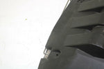 92 Polaris SL650 OEM Front Storage Compartment Lid 5431395 JP0 