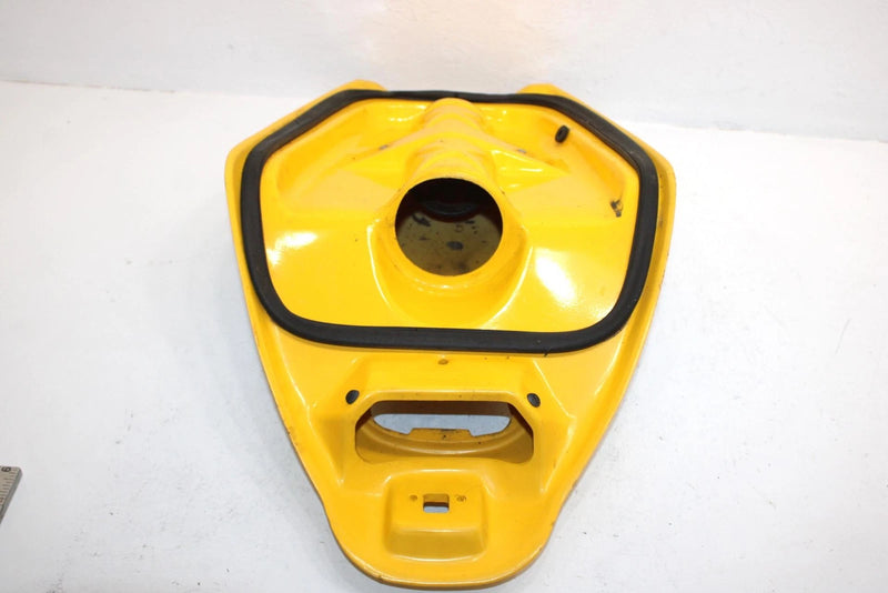 1996 Arctic Cat Montego Deluxe Oem Hood 0773-777 JA13