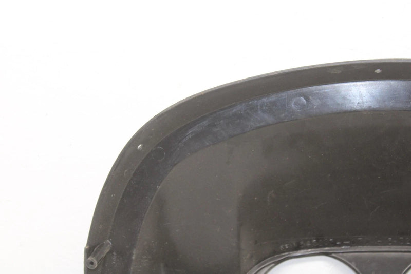 98 Polaris Indy 500 Oem Instrument Housing 2652146 SP186