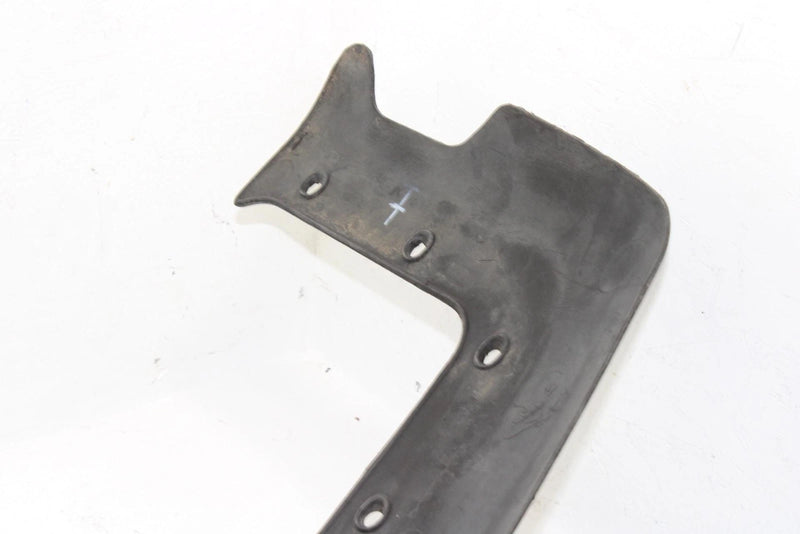1999 Arctic Cat 300 Oem Left Splash Panel 0506-165 AA12