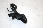 96 Honda Trx400 Fwa Oem Steering Shaft Holder B 53224-HM7-000 AH26