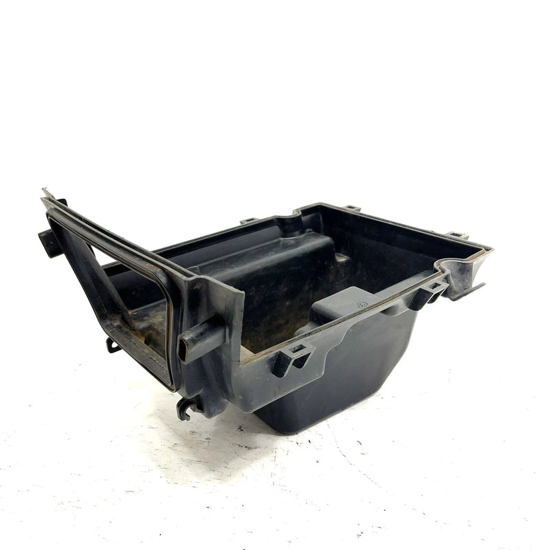 2005 Polaris Sportsman 800 EFI OEM Rear Lower Storage Box 5435630 AP188