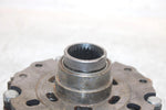 2015 Polaris Ranger 570 Eps Rear Diff 3235373 XP5.2
