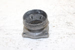 1992 Kawasaki Bayou 220 Oem Driveshaft Housing 41046-1084 AK35