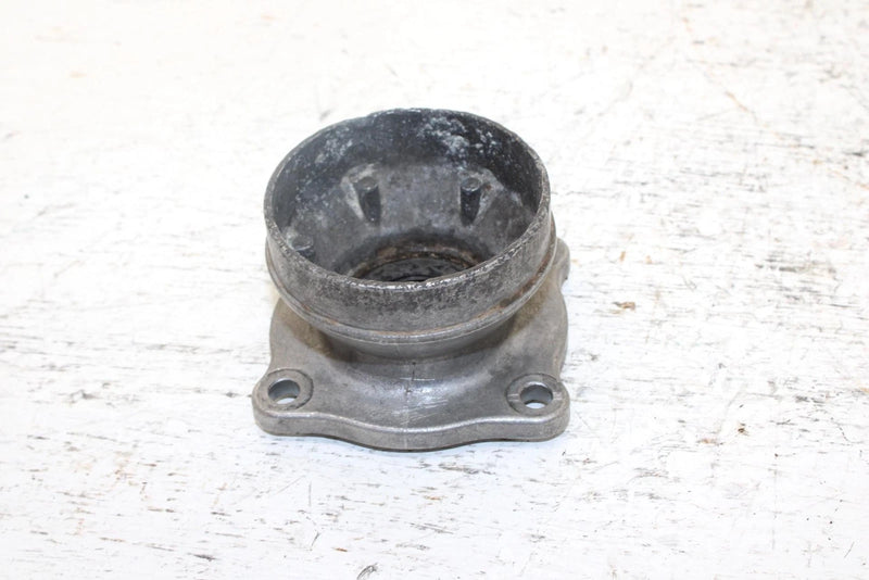 1992 Kawasaki Bayou 220 Oem Driveshaft Housing 41046-1084 AK35