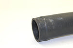 1995 Sea-doo Spx Oem Fuel Fill Hose 275500110 JS29