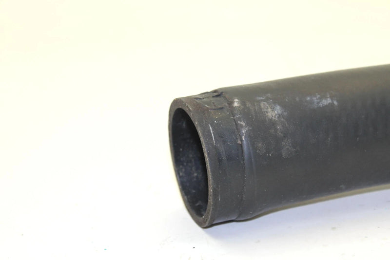 1995 Sea-doo Spx Oem Fuel Fill Hose 275500110 JS29