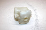 1989 Yamaha Inviter Oem Coolant Tank 81E-21871-00-00 SY17