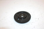 1992 Arctic Cat Jag Oem Track Idler Wheel W/Hole 0604-205 SA45