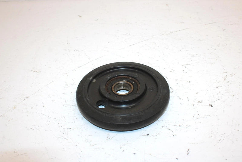 1992 Arctic Cat Jag Oem Track Idler Wheel W/Hole 0604-205 SA45