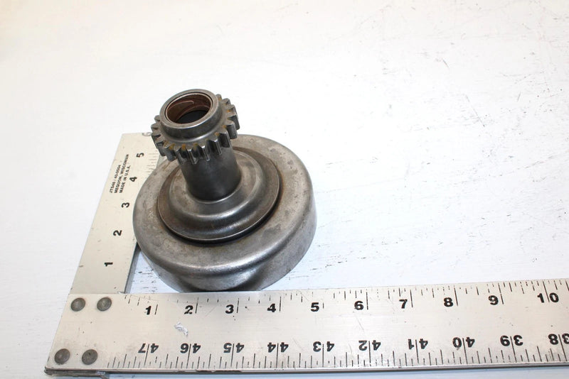 1999 Arctic Cat 300 Oem Primary Drive Gear 20T 3446-253 AA12