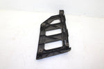 2004 Bombardier Out Lander Oem Left Rear Luggage Rack 705000434 AB12