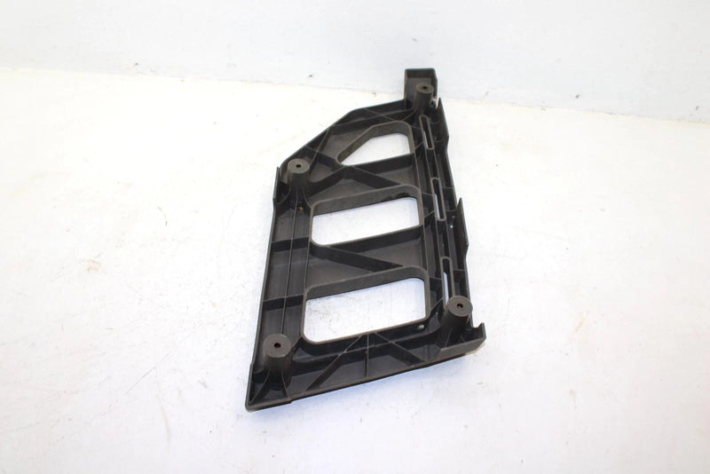 2004 Bombardier Out Lander Oem Left Rear Luggage Rack 705000434 AB12