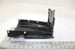 94 Arctic Cat Jag OEM Top Baffle 3005-010 SA102