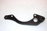 90 Suzuki Quadrunner 250 Lt4wd Oem Exhaust Guard Stay 14770-19B70 ASS