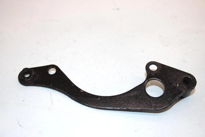 90 Suzuki Quadrunner 250 Lt4wd Oem Exhaust Guard Stay 14770-19B70 ASS