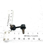 04-07 Yamaha Rhino 660 OEM Left Sway Bar Link16B-2385L-10-00 XY3.1
