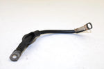 1993 Sea-doo Gtx OEM Battery Ground Cable 278000333 JS6