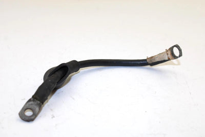 1993 Sea-doo Gtx OEM Battery Ground Cable 278000333 JS6