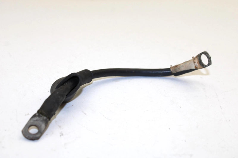 1993 Sea-doo Gtx OEM Battery Ground Cable 278000333 JS6